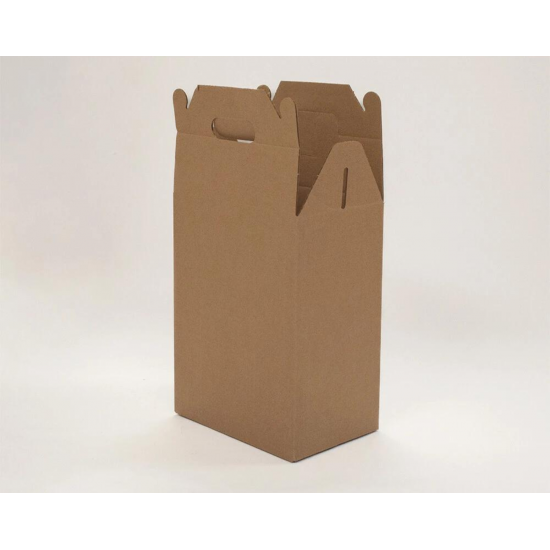 BOTTLE CARRIER BAG