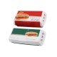 CLAMSHELL SANDWICH BOX