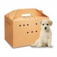 PET CARRIER BOX